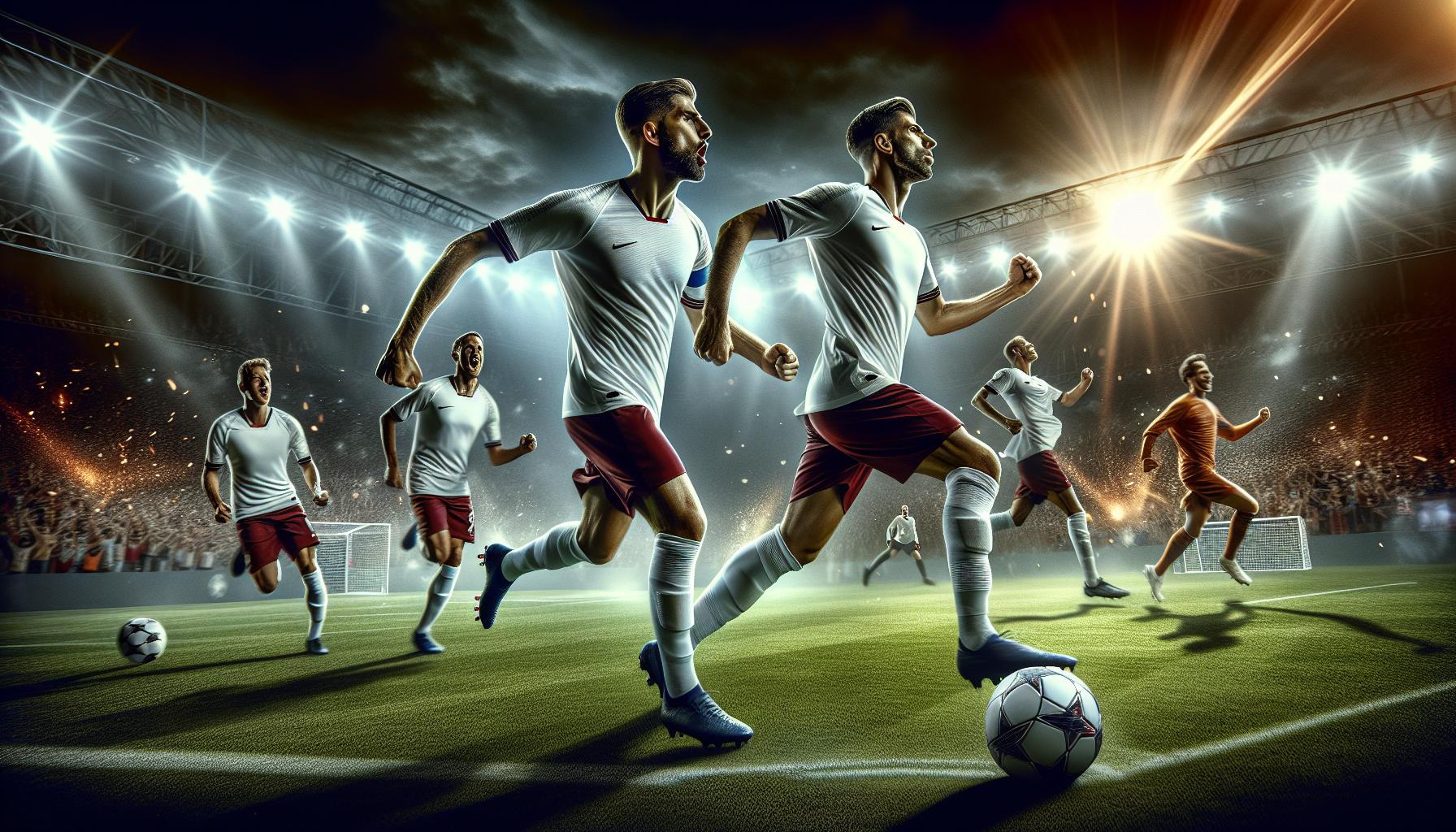 Dani García: ⁢Un ‍Pilar​ Essential en el⁤ Mediocampo del Equipo