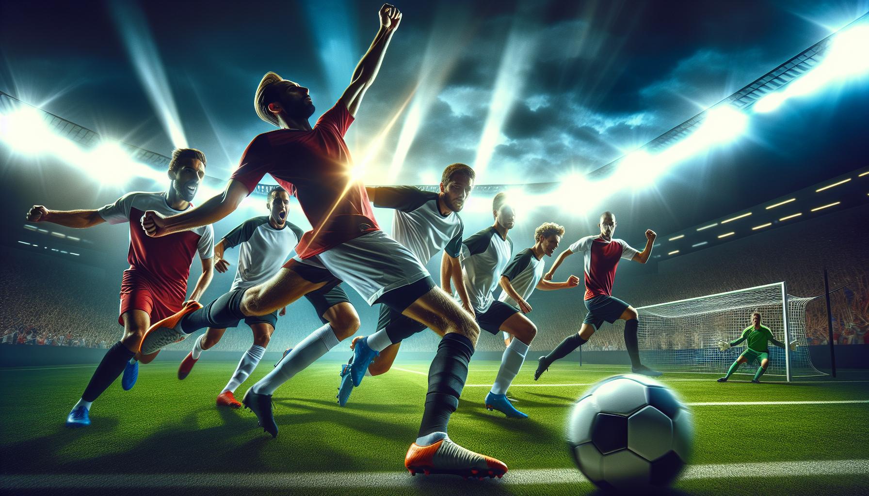 Habilidades y talentos técnicos de Pichón: El potencial que lo destaca en el campo