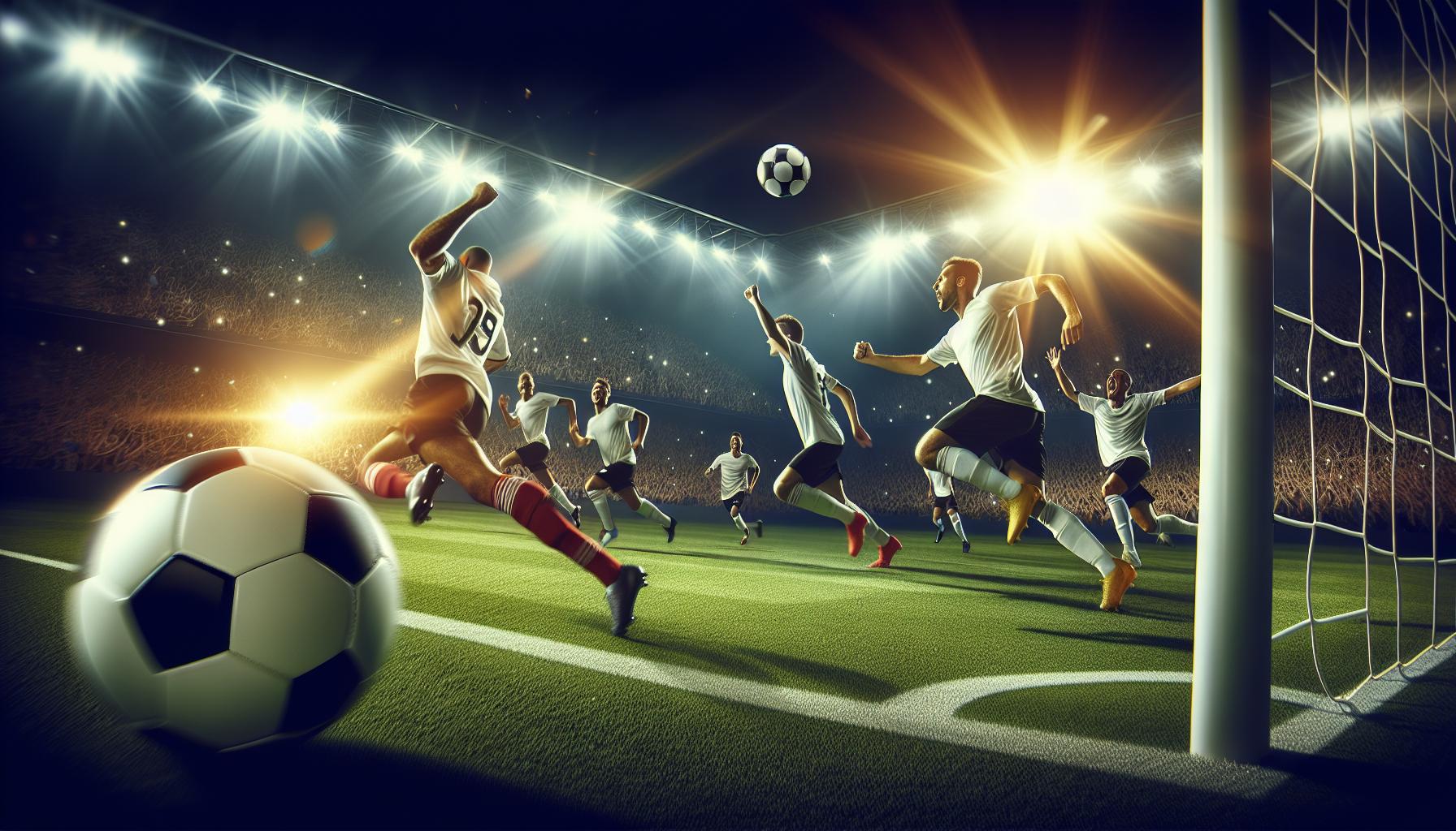 Dónde seguir el ​partido de Granada Club de Fútbol contra‍ Osasuna en ‌vivo