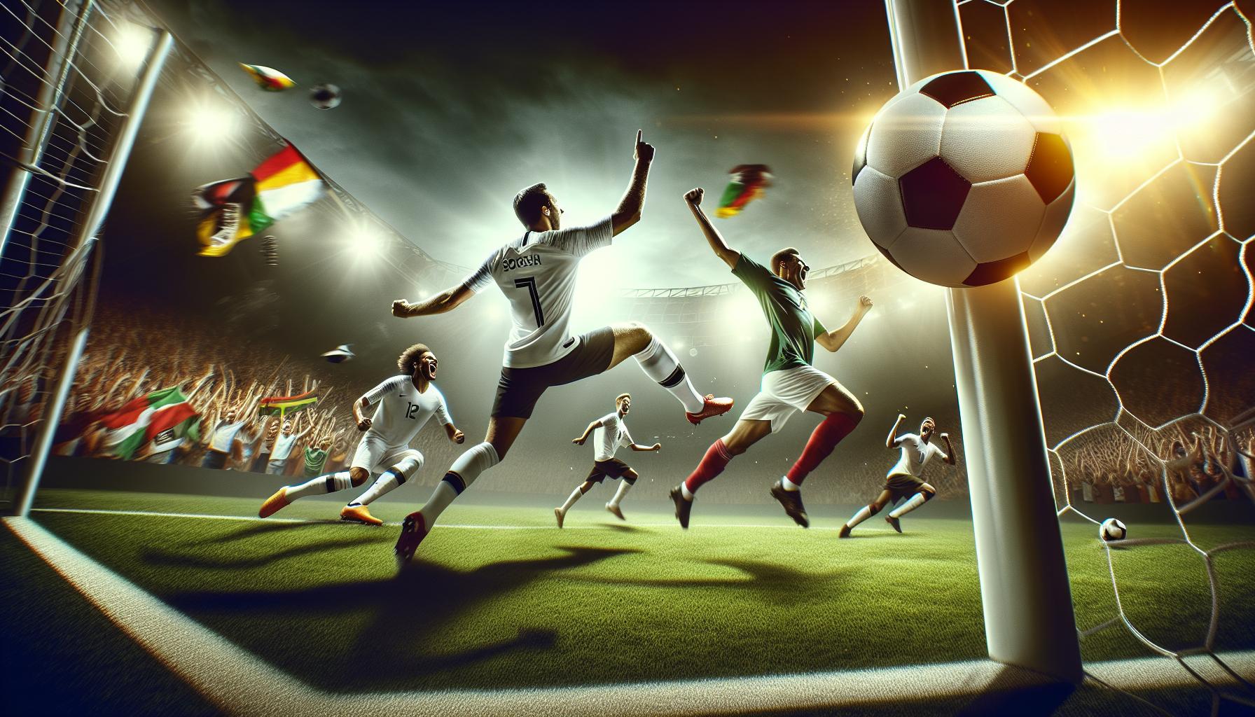 Aportes destacados⁤ de ‍Parellada al deporte nacional