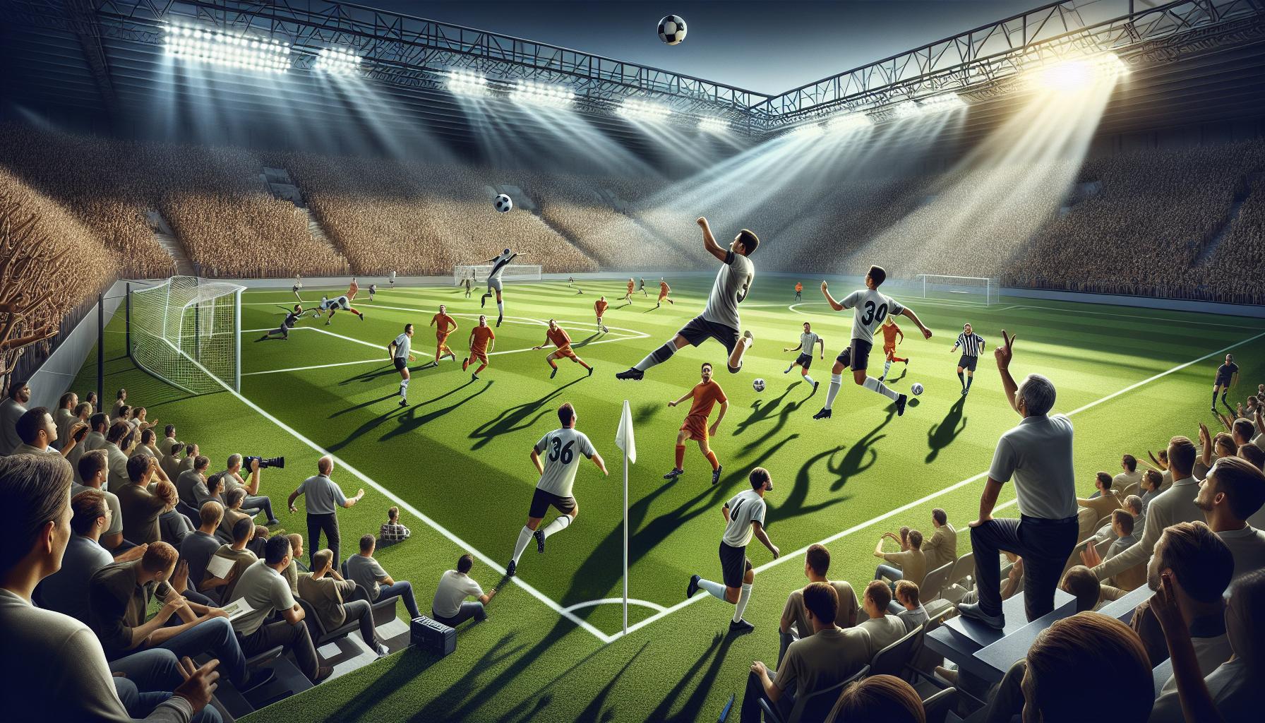 Dónde⁢ encontrar la transmisión en vivo ‌del partido ⁣Real Jaén vs Cádiz Club de Fútbol