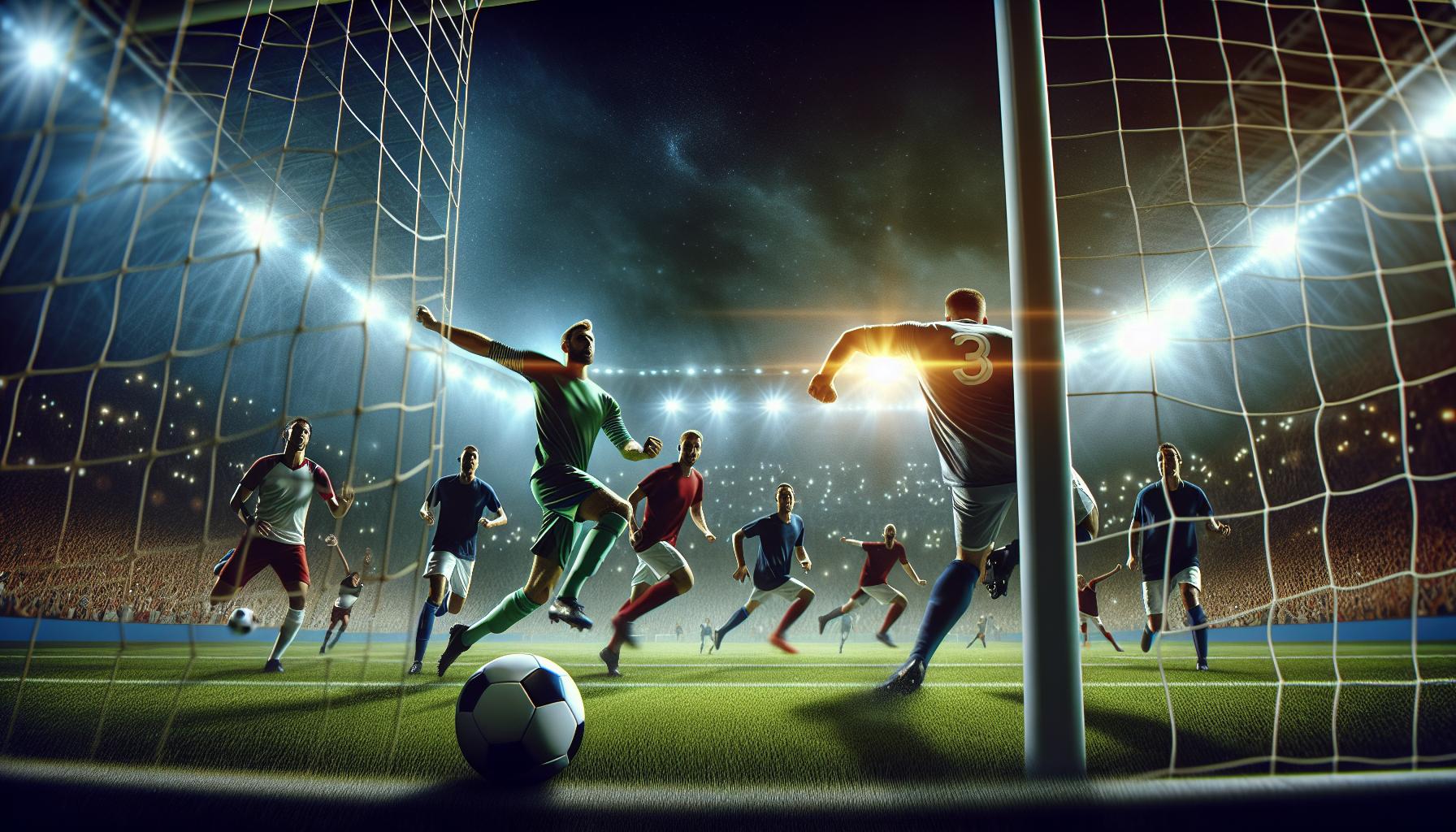 Dónde encontrar la transmisión del partido⁢ Granada B vs Córdoba Club de Fútbol