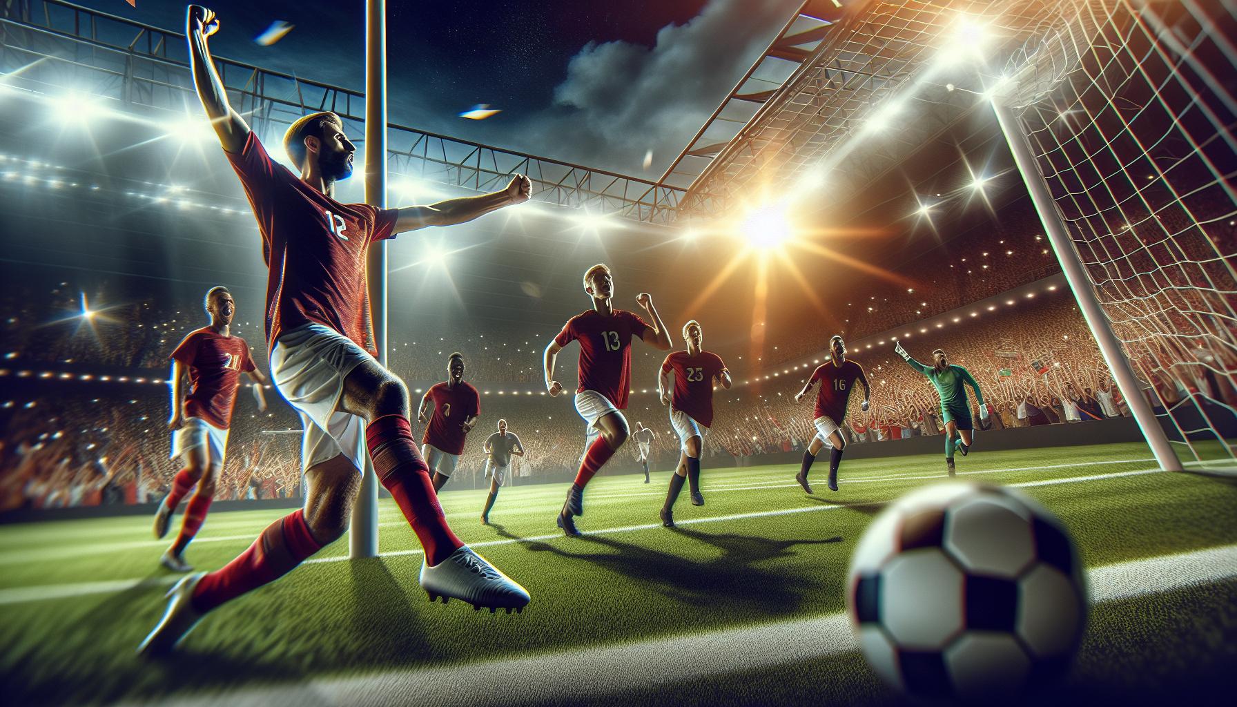 Dónde ver ⁤el‍ partido de Orihuela Club de‍ Fútbol contra Girona⁤ Futbol ⁤Club⁢ hoy