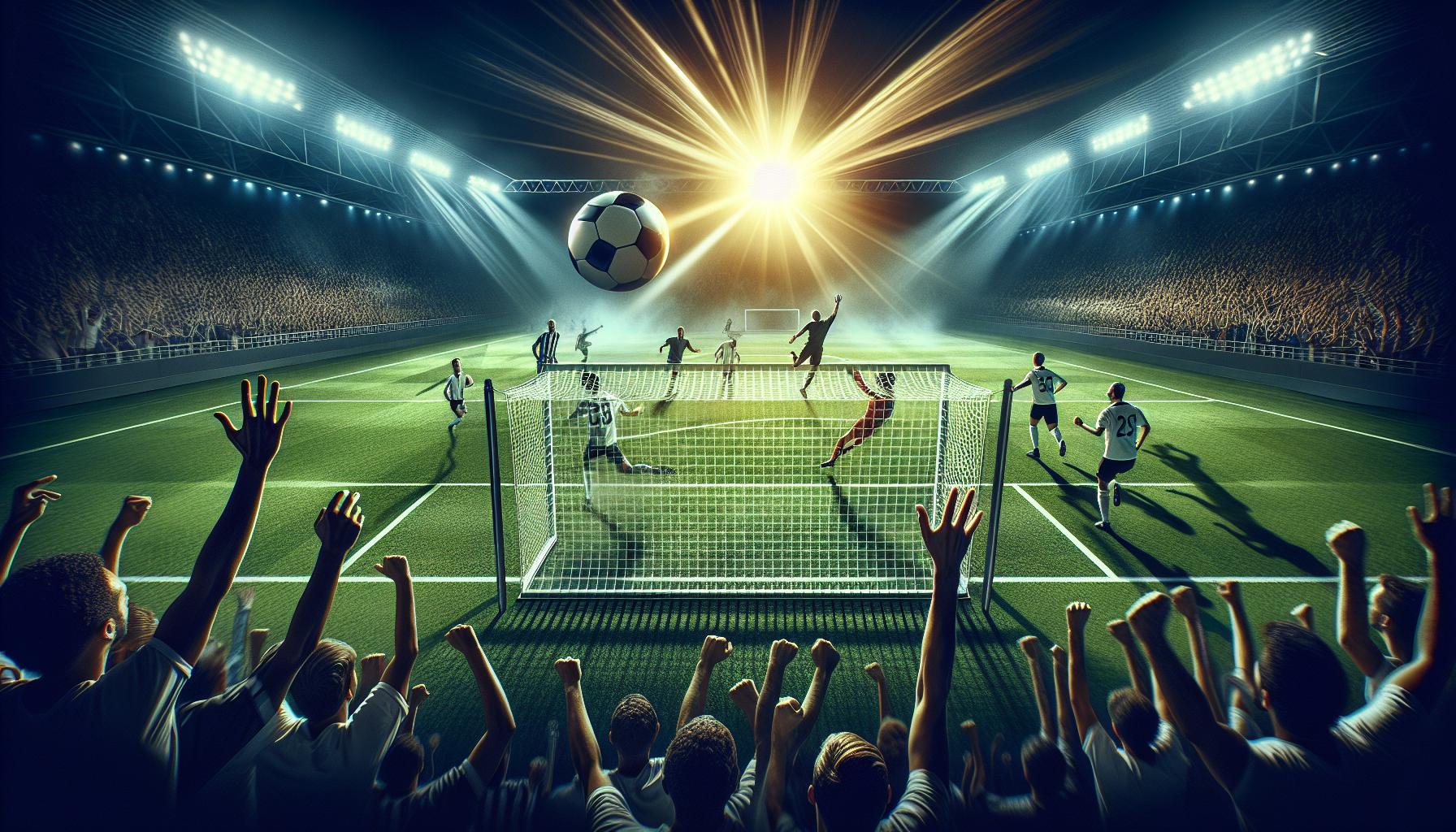 Análisis del calendario de partidos de España: fechas y rivales clave