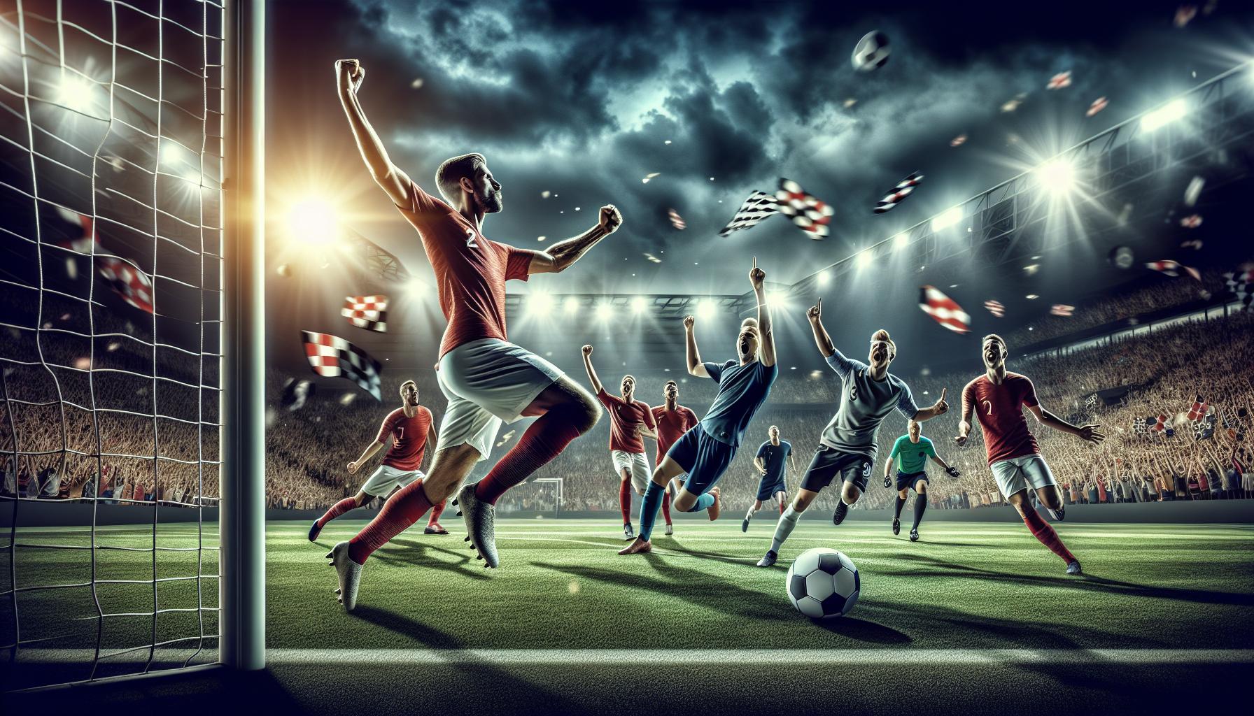 A qué hora juega hoy la selección española de fútbol: Lo que necesitas saber 4 Análisis del rival: estadísticas y tácticas a tener en cuenta