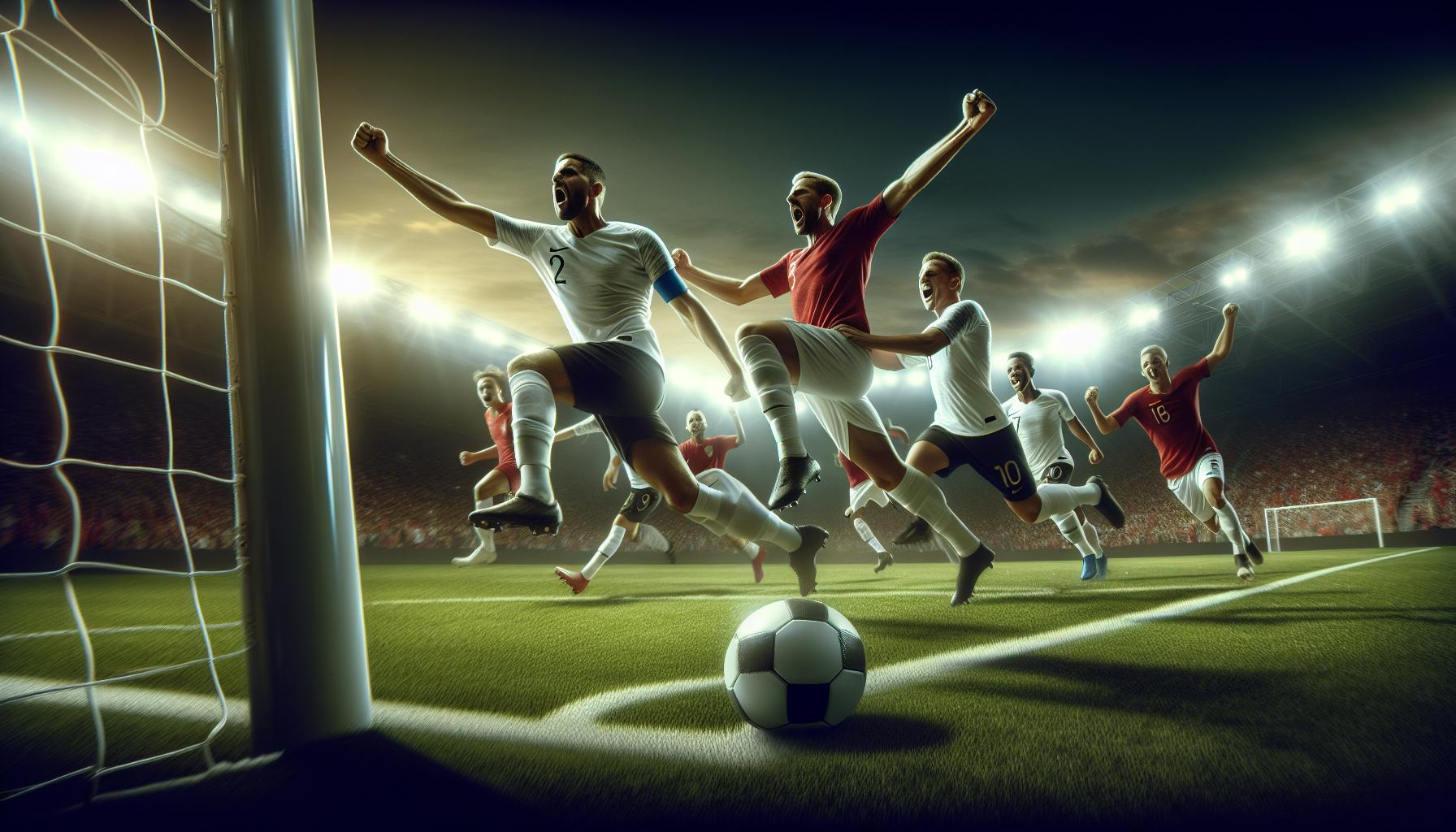 Cuándo y dónde se llevarán a cabo los próximos partidos de ​la selección de fútbol sub-21