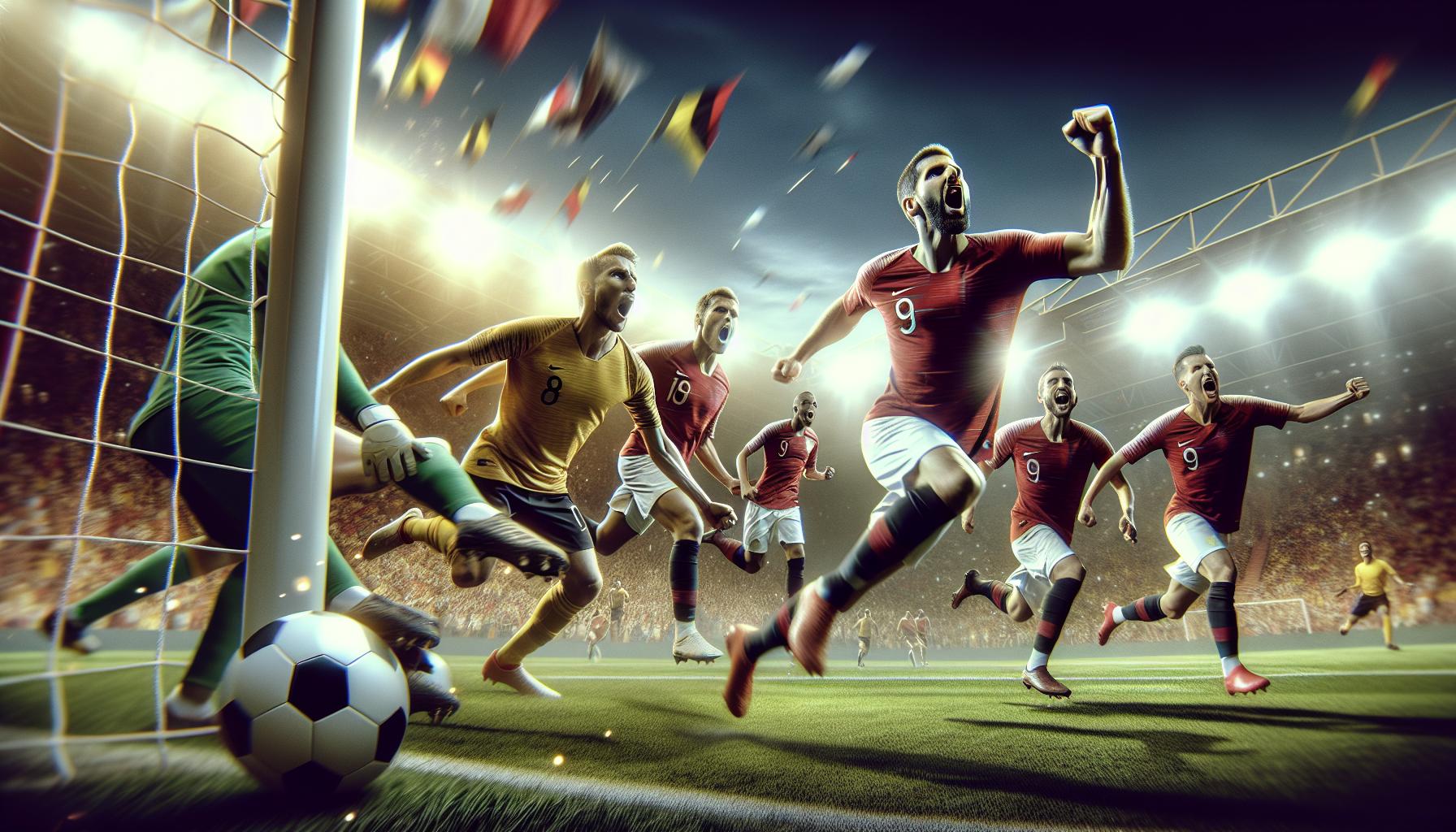 Opciones de plataformas de pago y gratuitas