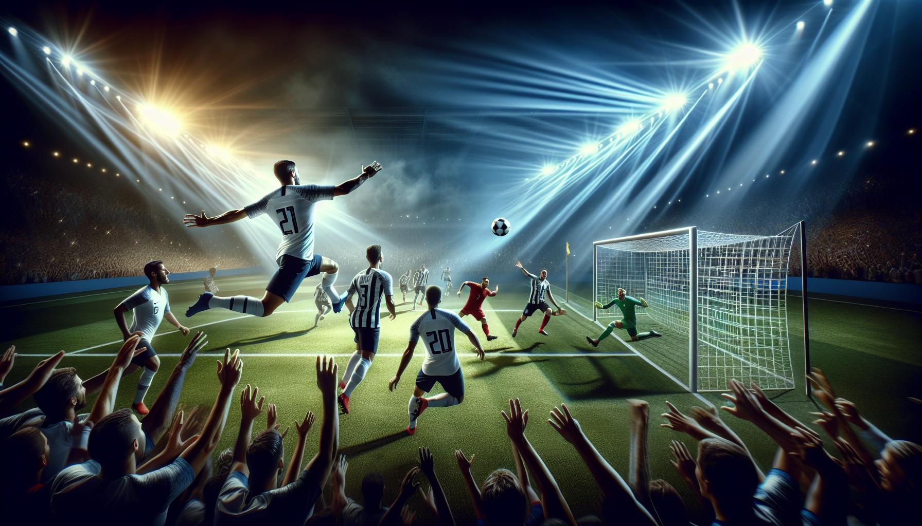 Dónde ‌encontrar ​transmisiones en vivo‌ del‍ partido⁤ Newcastle United‍ contra ​Girona ⁤Futbol Club