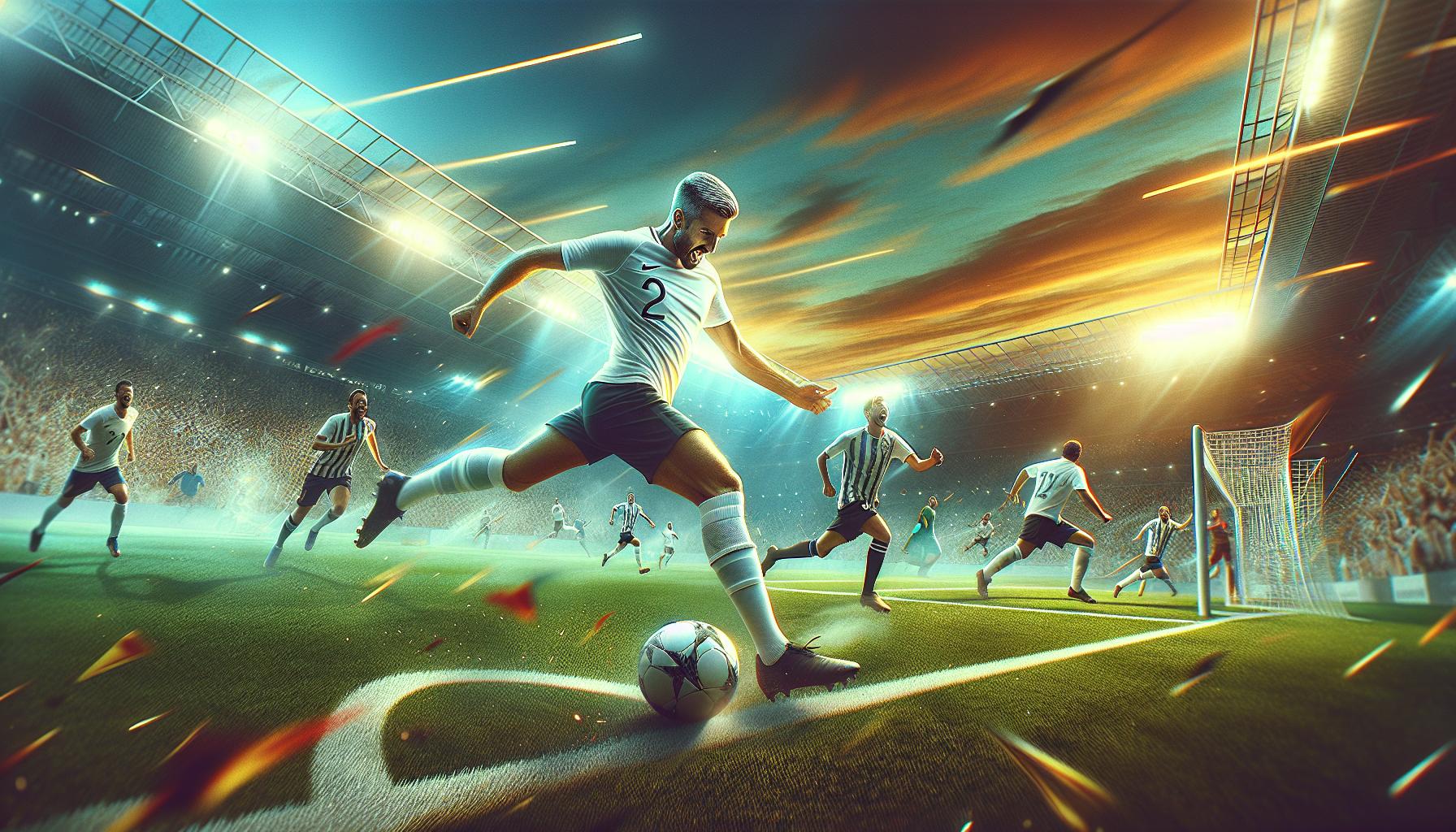 Horarios y localidades: dónde seguir el juego en vivo