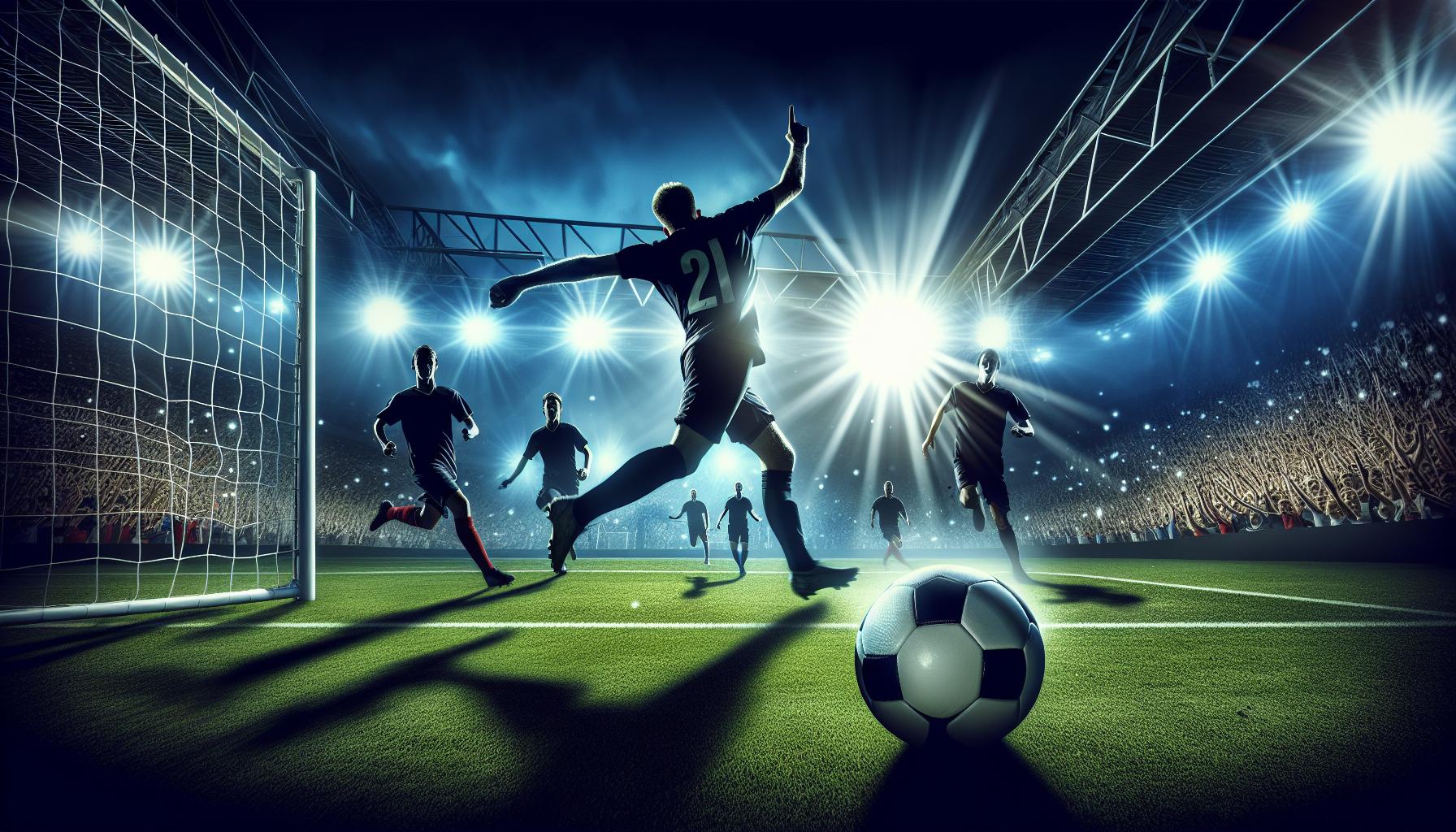 Dónde ver el ​Granada ‌Club de Fútbol en televisión tradicional