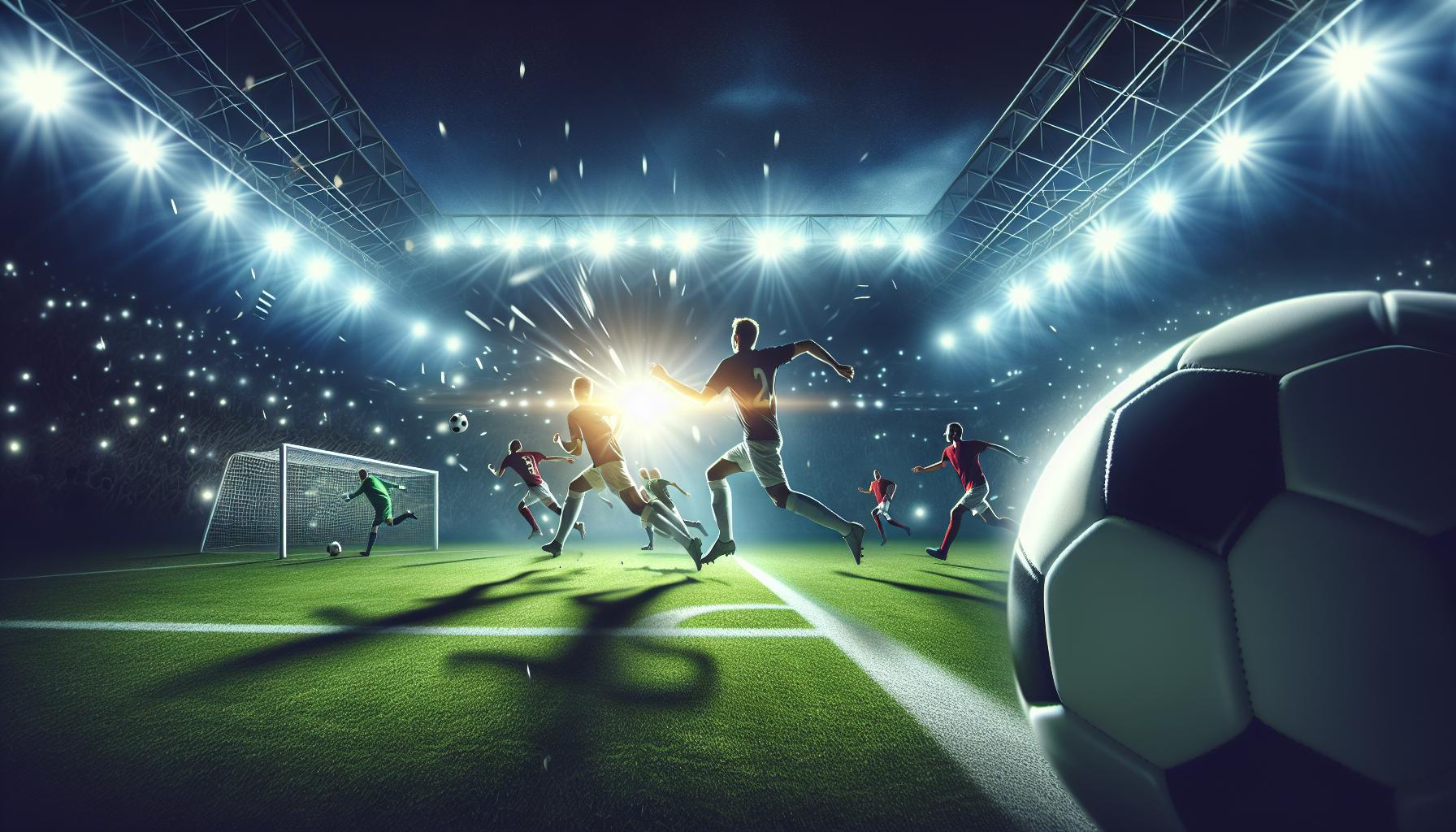 Estadísticas que respaldan el rendimiento de Trigueros en el juego