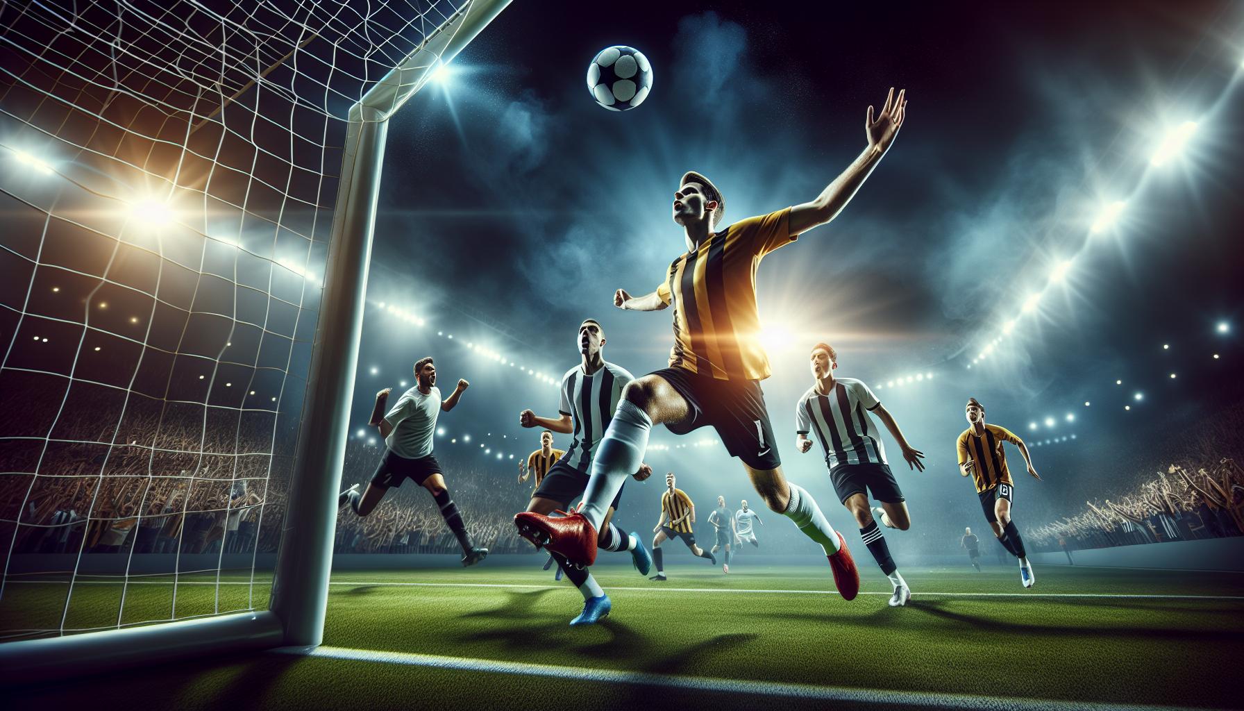 Análisis previo al duelo: ¿Cómo llegan ambas selecciones?