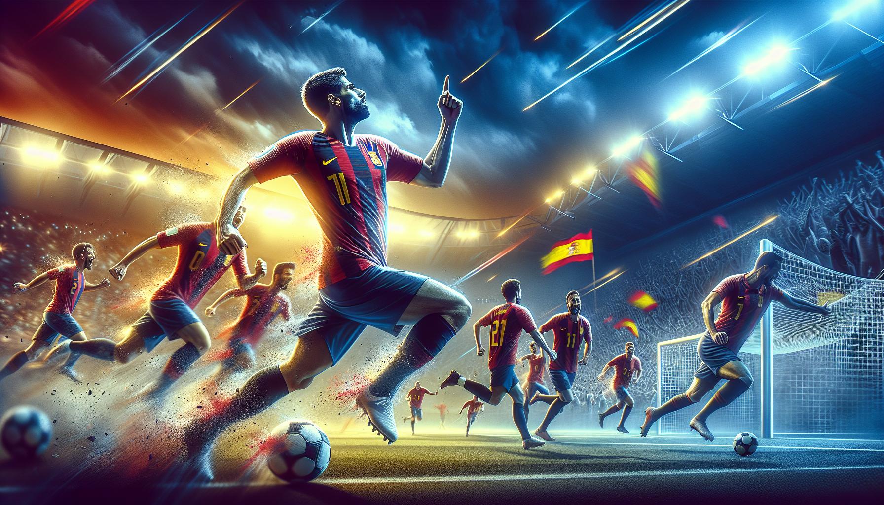 Estadísticas clave: rendimiento de Albacete Balompié y su trayectoria reciente