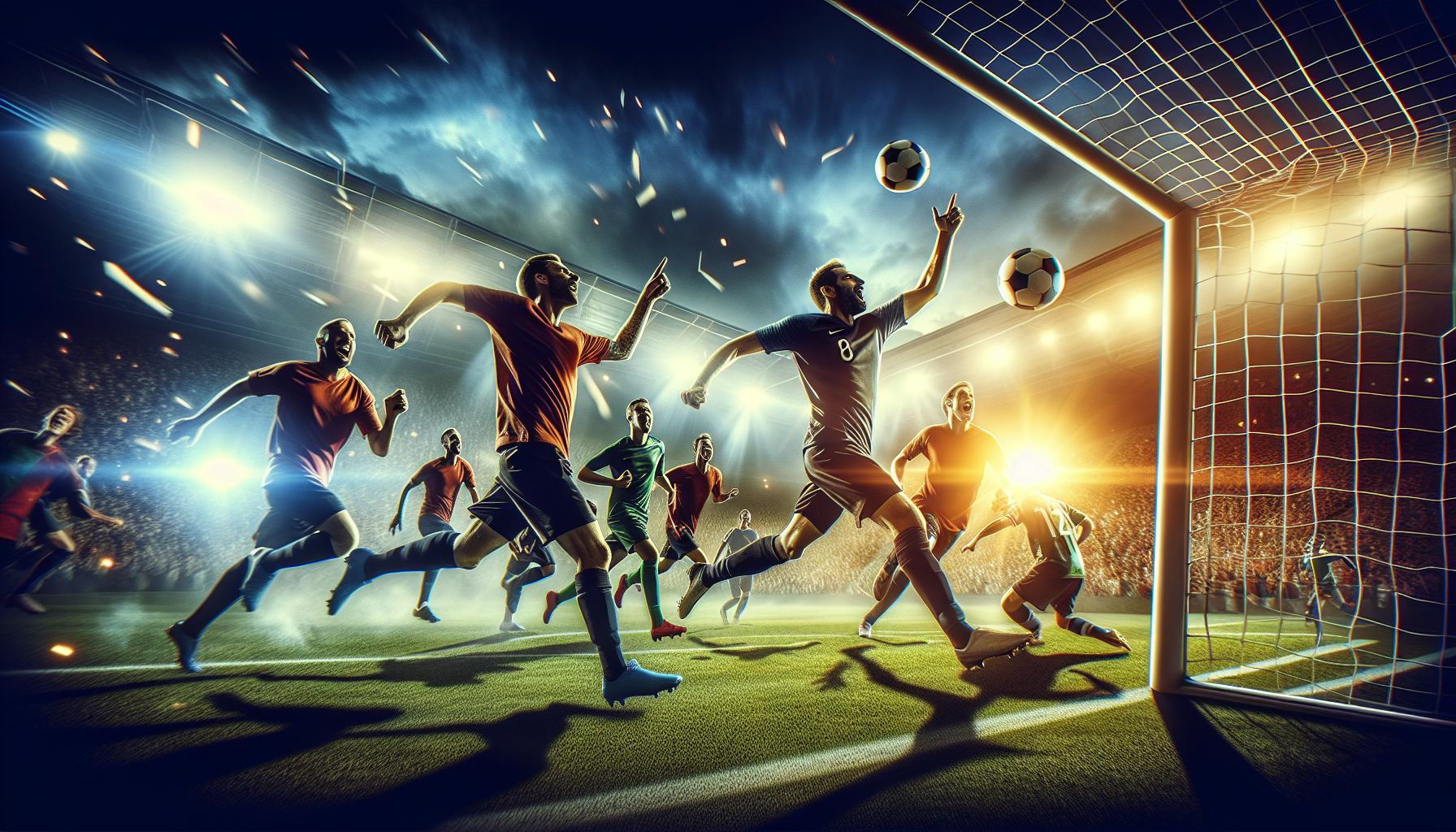 Cómo ver el fútbol en Kodi: Método Seguro y Fácil 2 Cómo instalar Kodi de forma segura en diferentes dispositivos