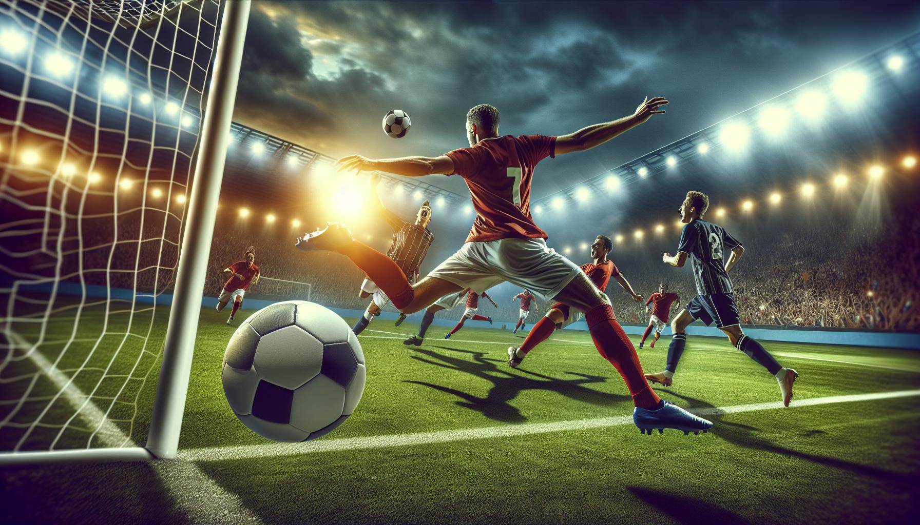 Impacto de las horas de inicio en la asistencia y audiencia televisiva