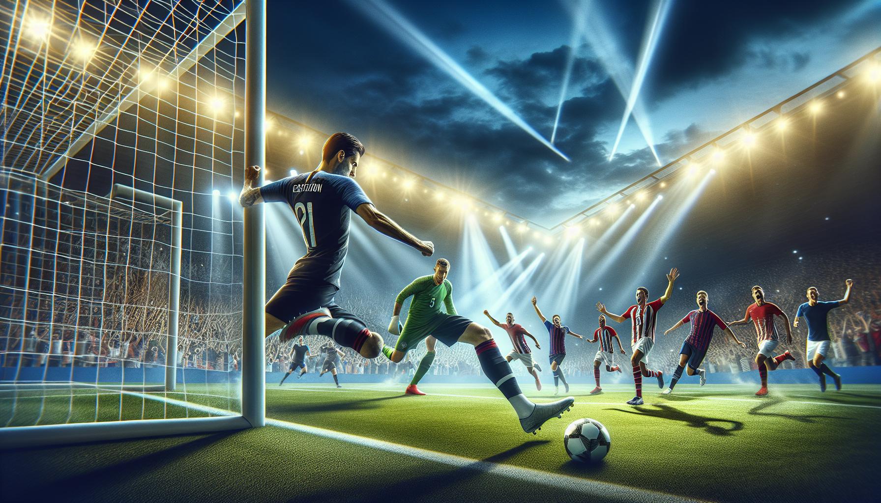 Cómo las competiciones europeas afectan los horarios de los partidos