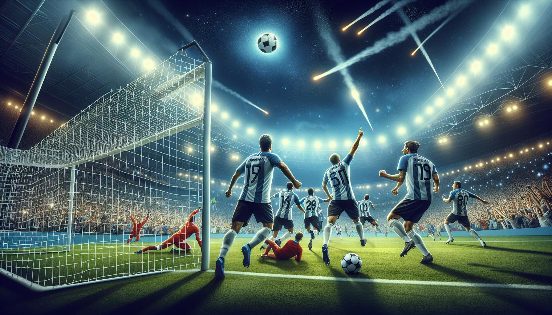 Dónde y cómo ver el partido: ⁤Opciones de transmisión y horarios