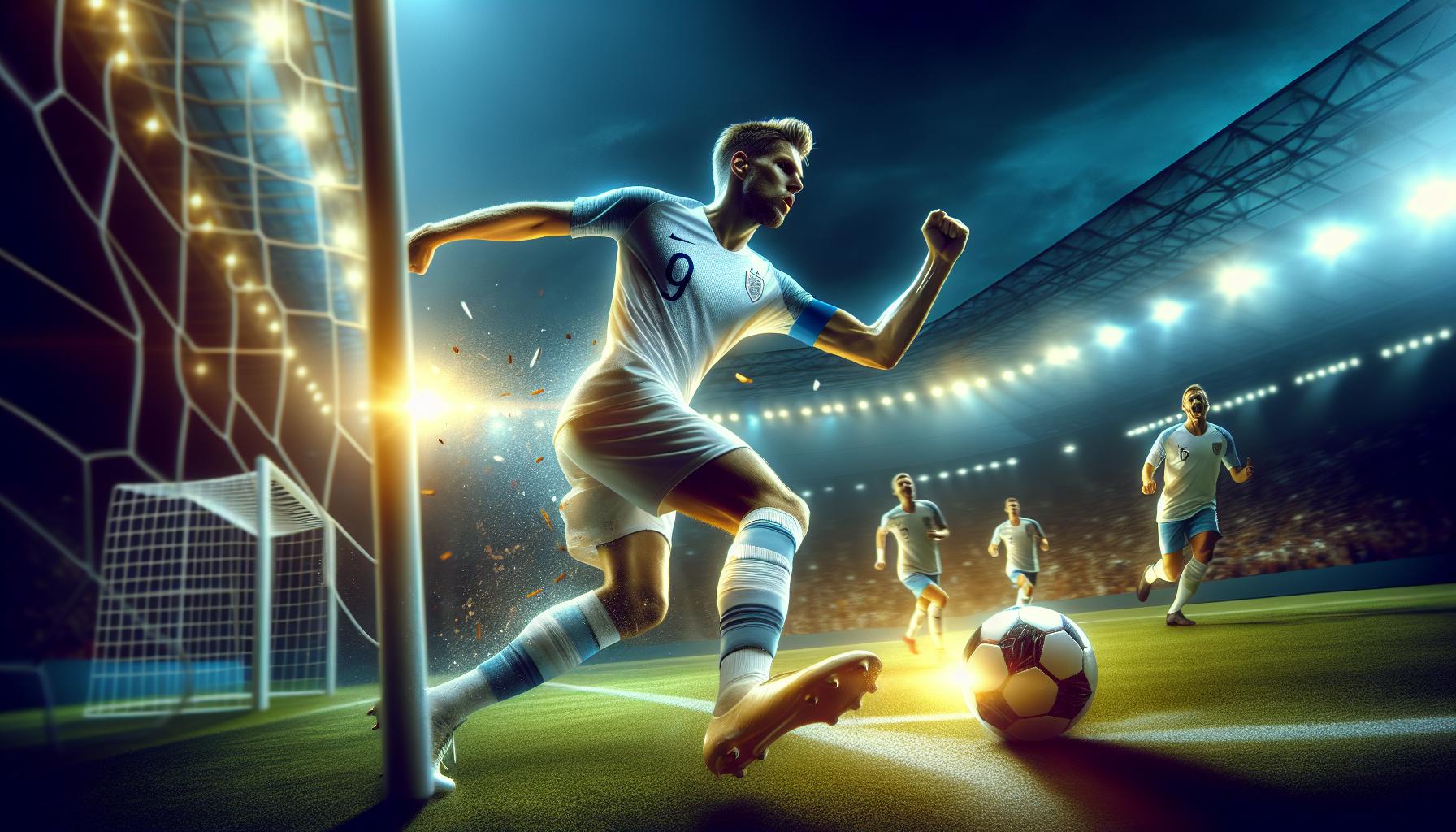 Talento y Habilidad: Más Allá de la apariencia