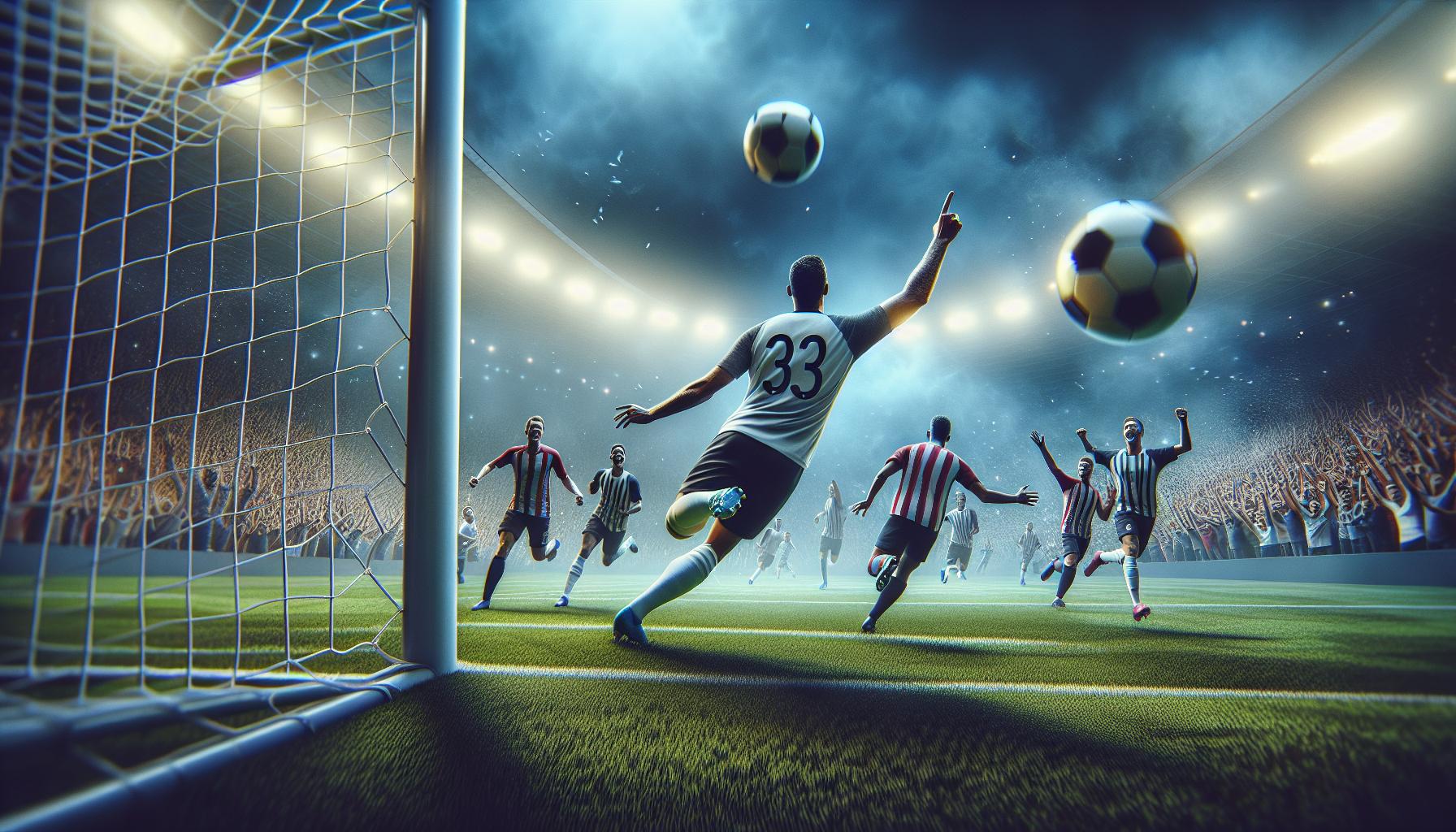 Momentos que definieron‍ la carrera de Hamm y⁤ su impacto ‍cultural