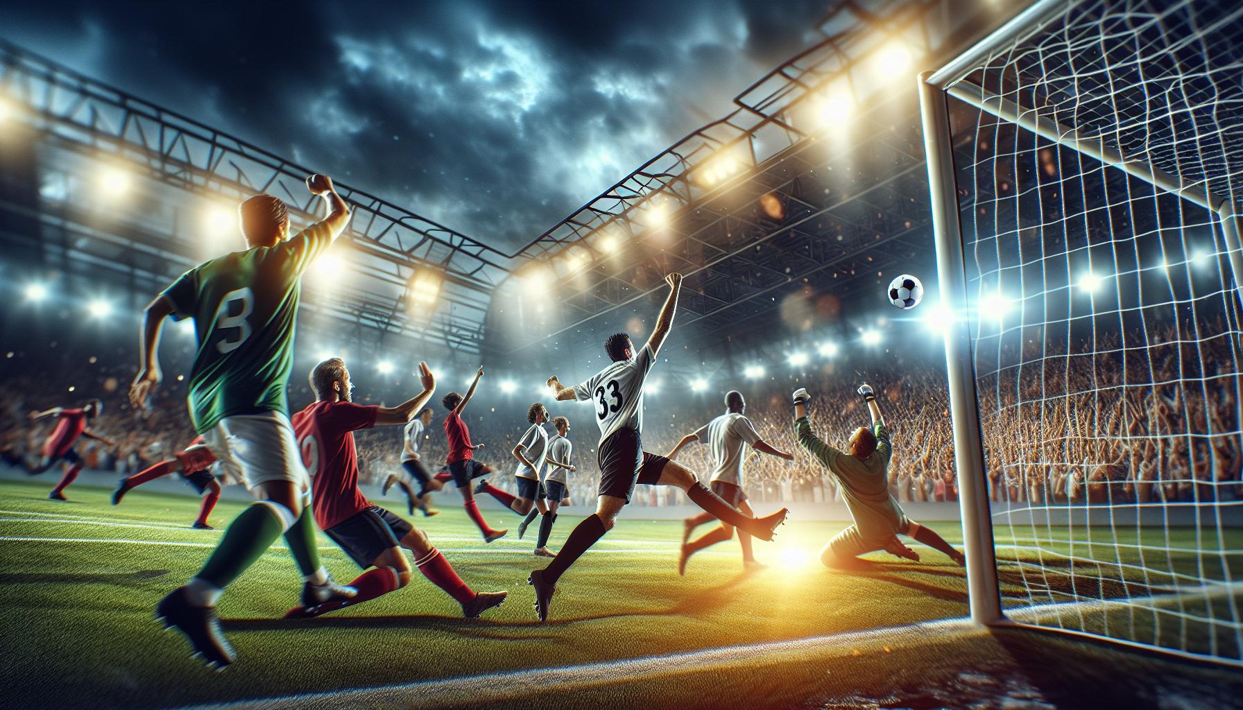 Historias Personales que ​Definieron su Carrera