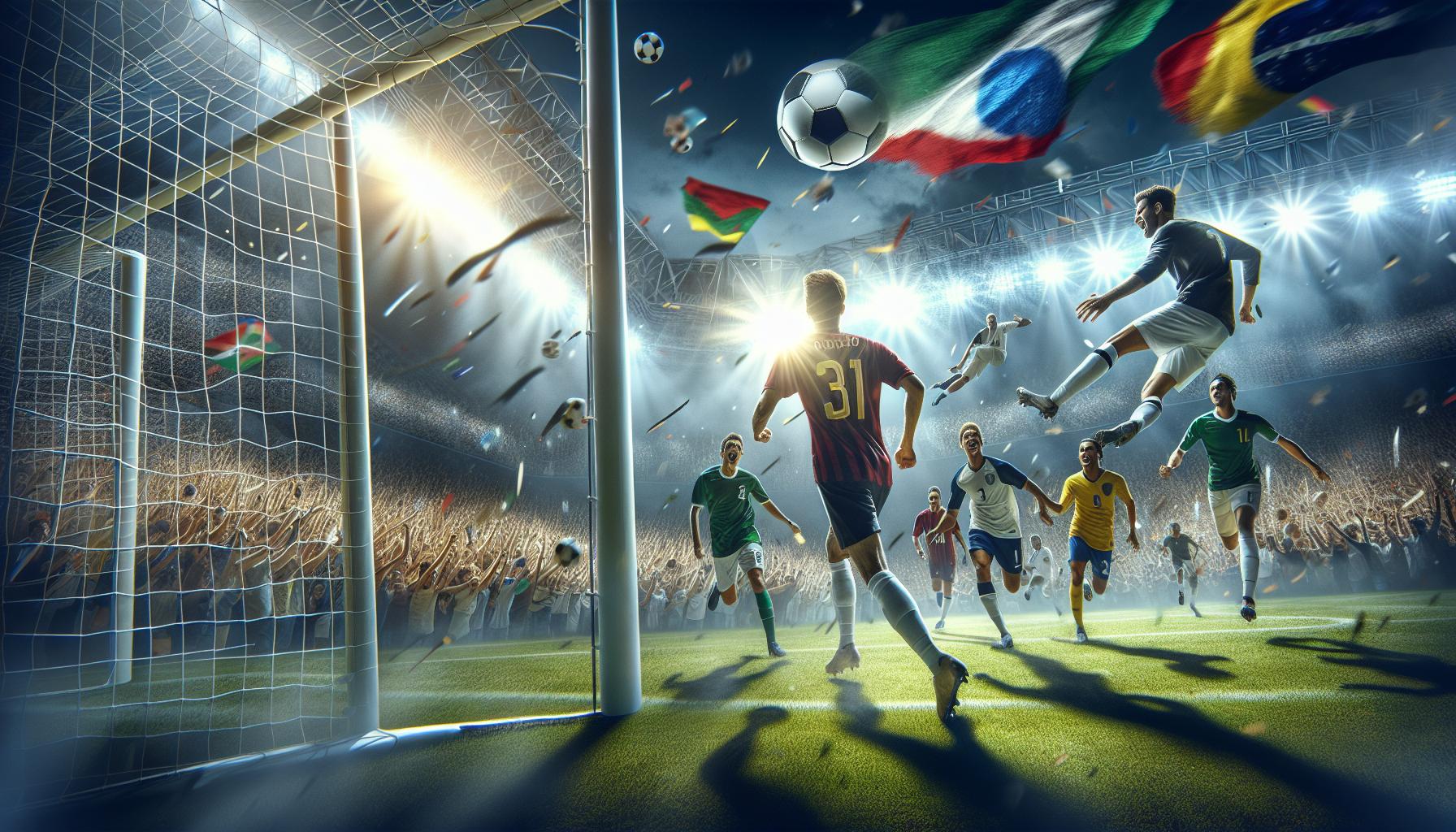 Análisis previo del Unió Esportiva Olot y su rendimiento reciente