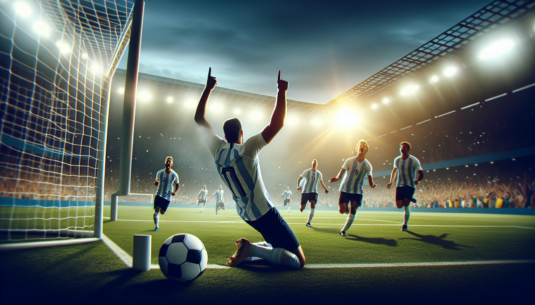 La herencia cultural del fútbol en⁢ Rull