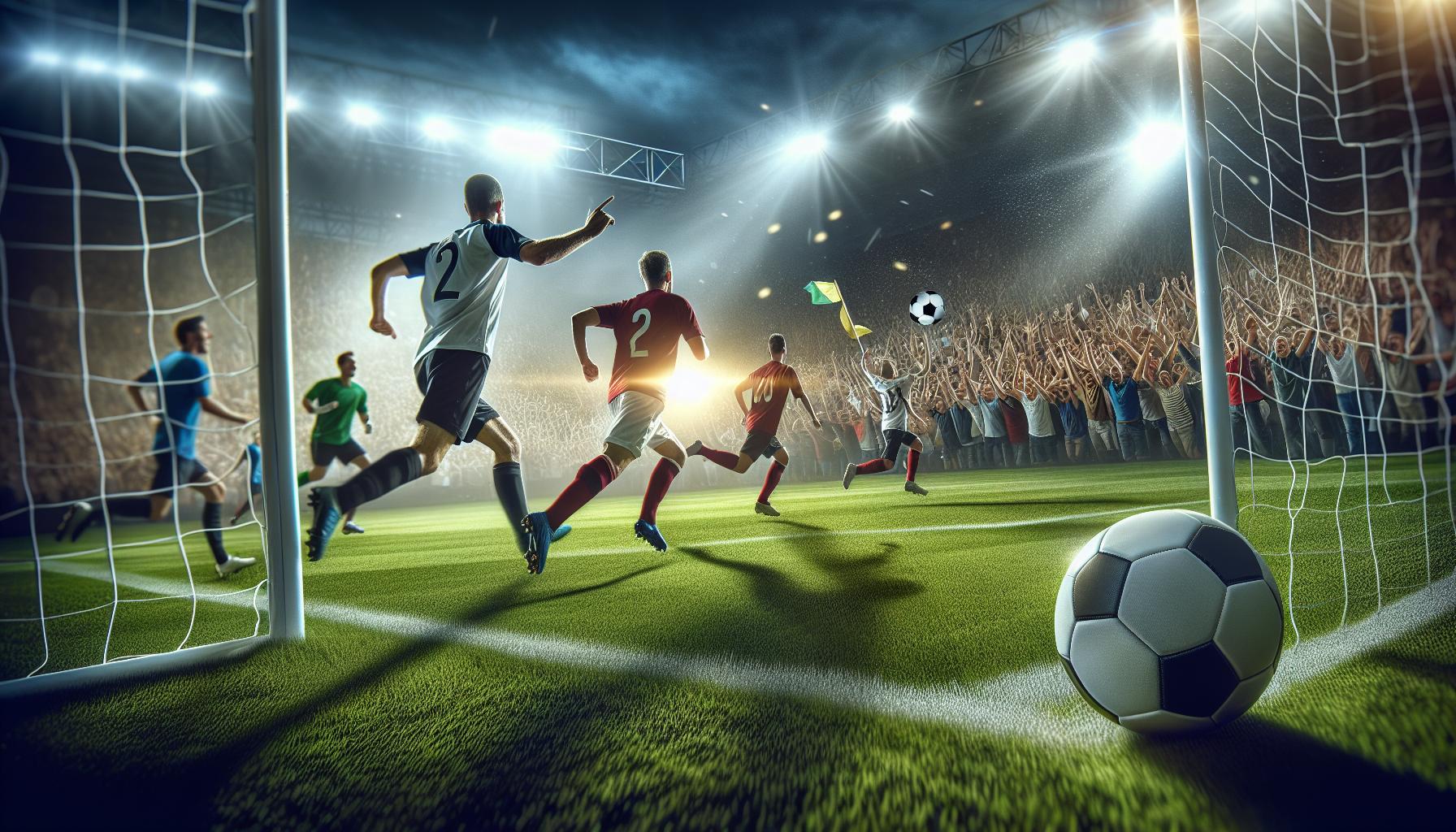 Dónde encontrar la transmisión en vivo del partido de Castellón contra Granada