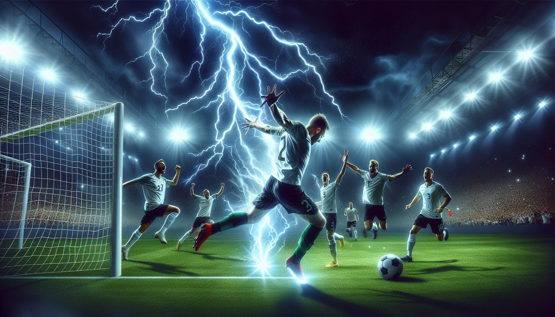 Horarios locales y cómo ajustarlos a tu zona horaria