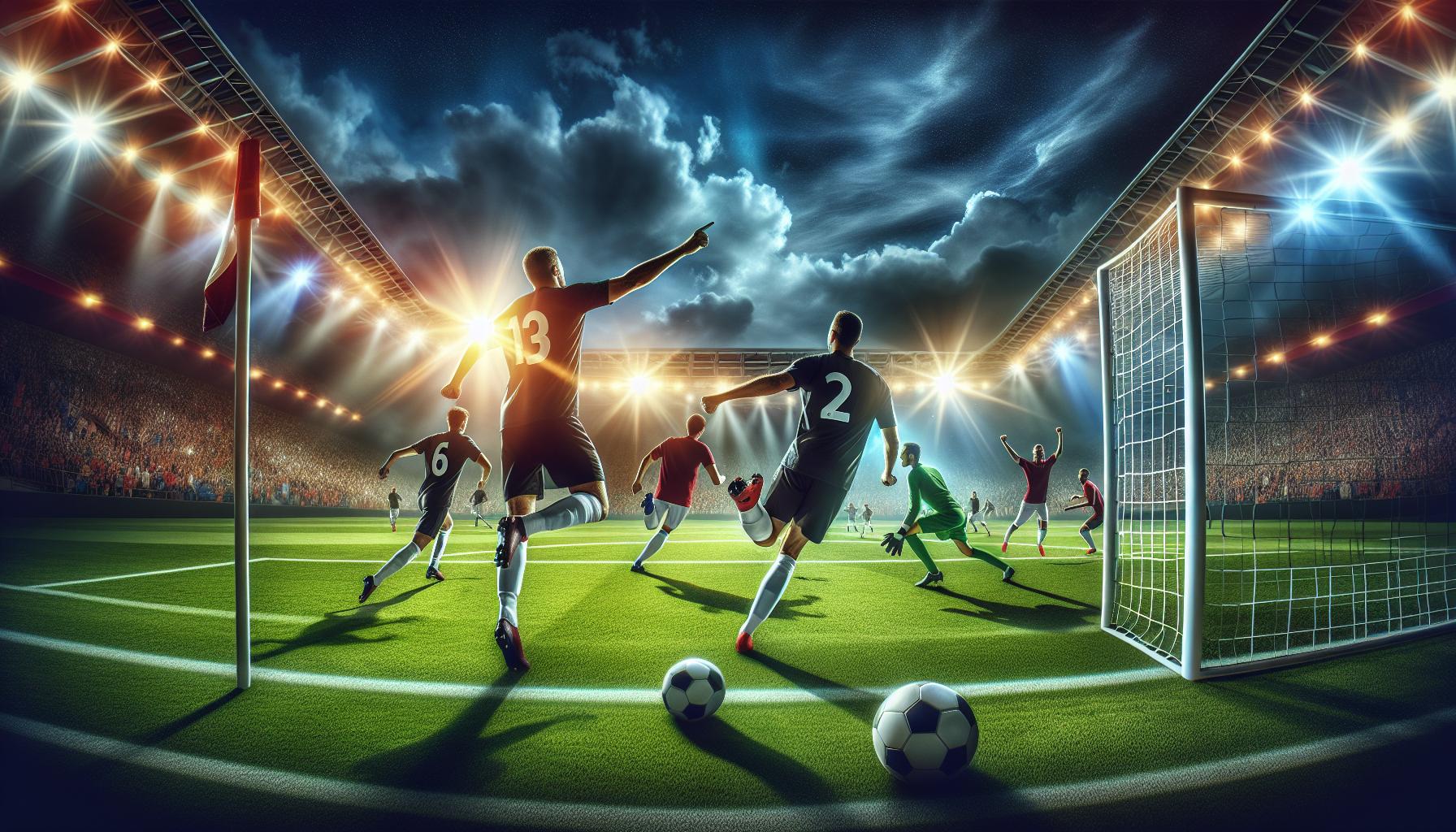 Dónde mirar Granada Club de Fútbol contra Villarreal CF en Directo 3 Plataformas de streaming que ofrecen el partido en tiempo real