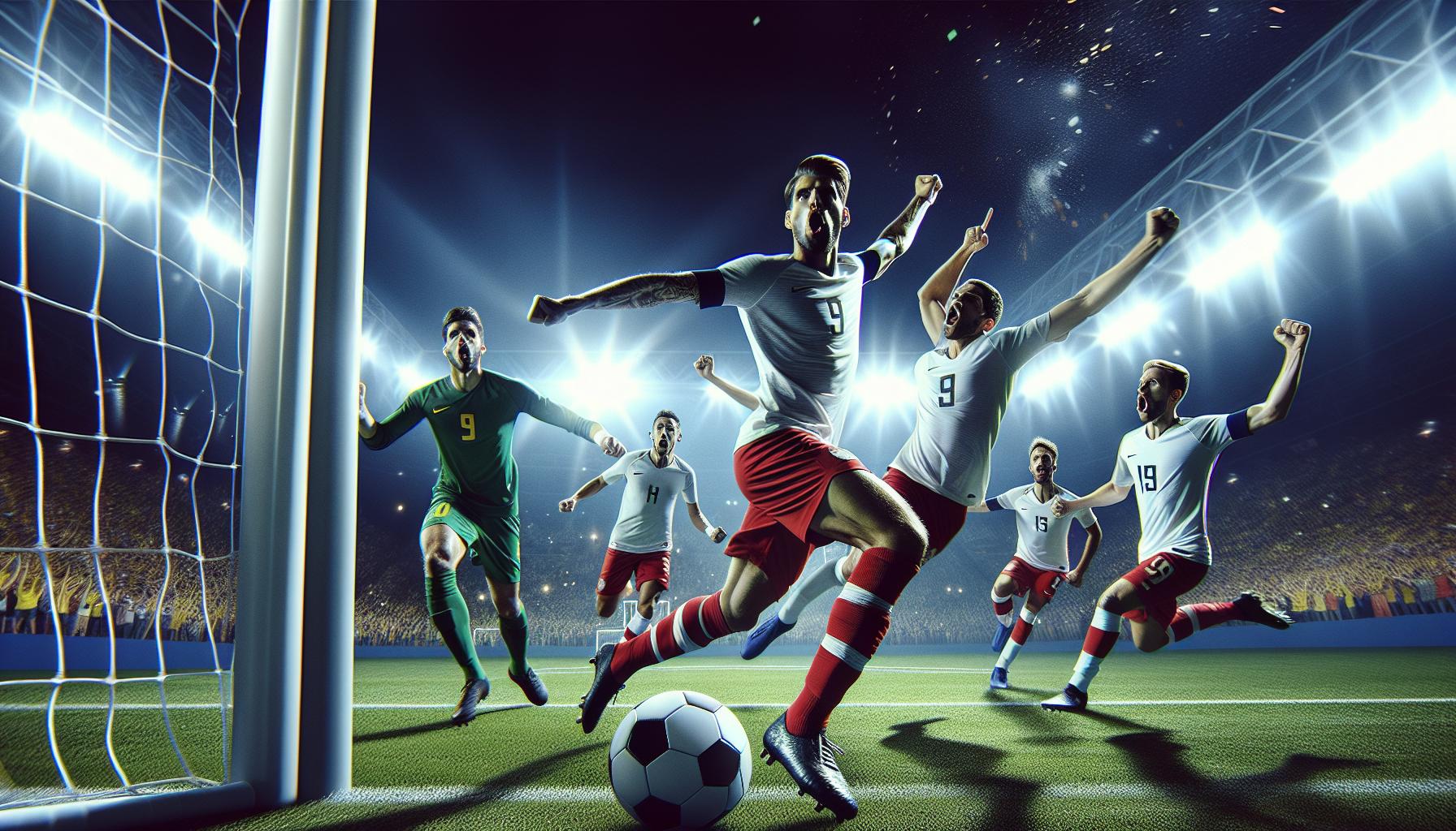 Dónde seguir el Cádiz club de Fútbol contra Racing de Santander en vivo