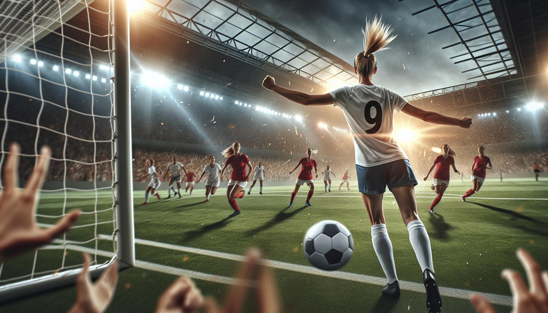 Dónde se jugará el partido entre Eibar Femenino y Fútbol Club Barcelona