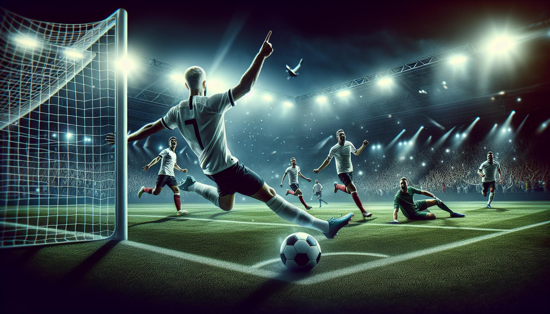 Dónde encontrar las transmisiones en línea del partido Cádiz contra Real Zaragoza