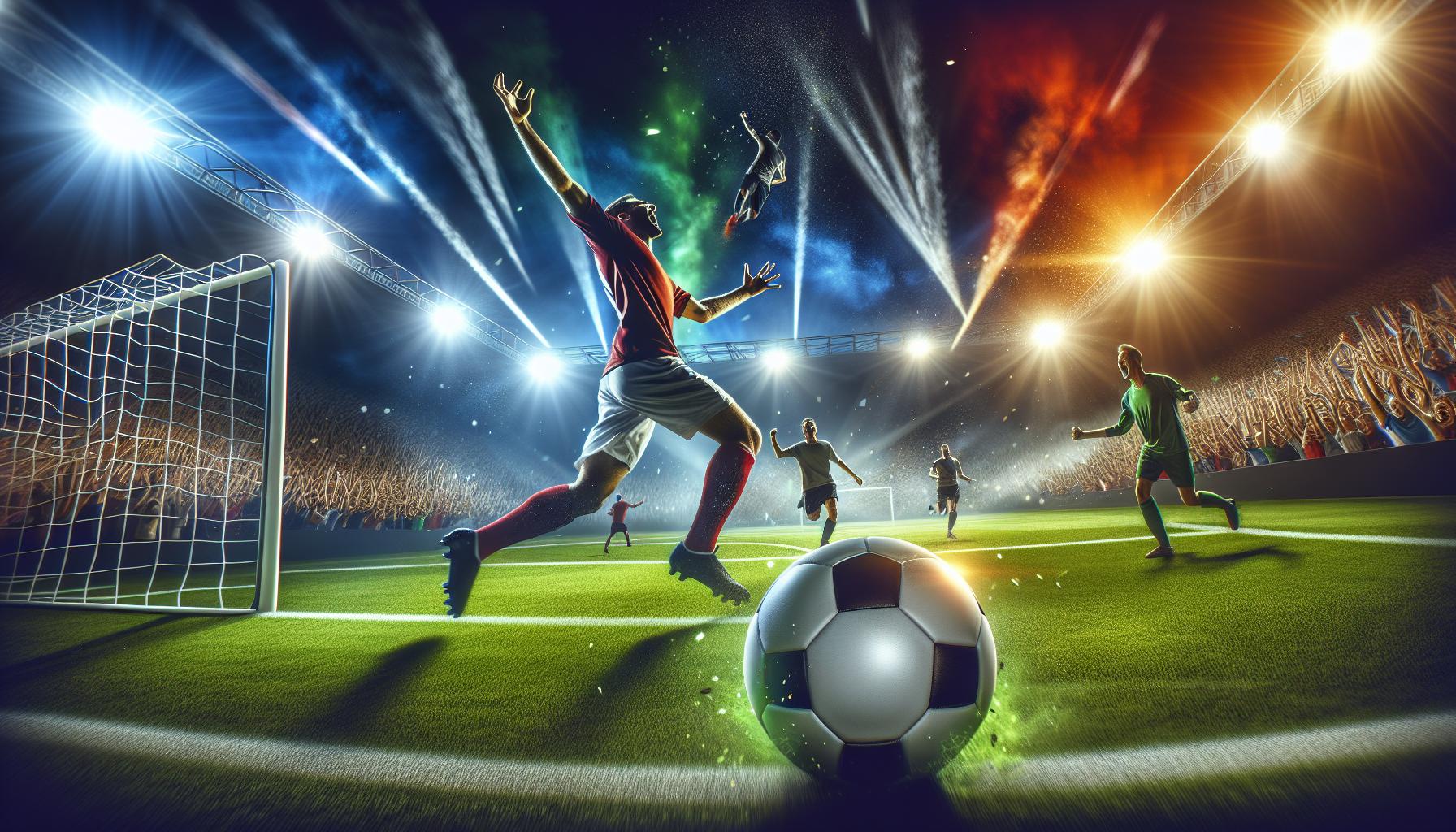 Los fundamentos del ⁤juego: términos esenciales que debes conocer