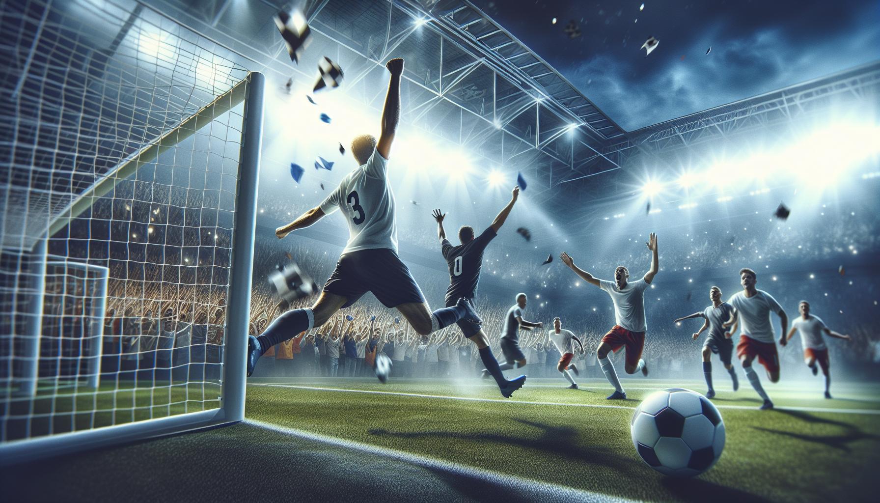 El impacto de Rioja en el rendimiento del equipo