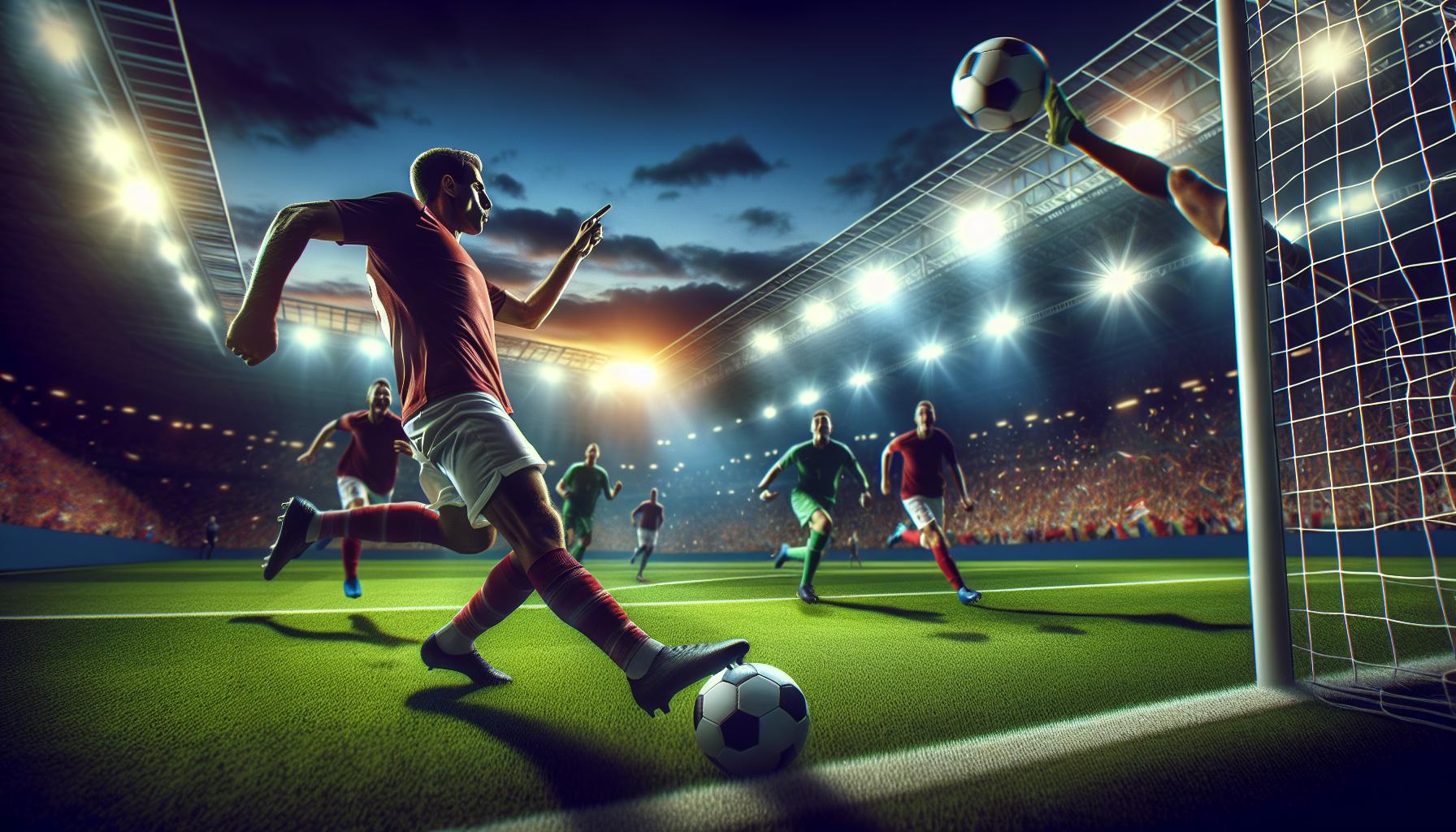 Horarios y fechas clave para no perderse el duelo