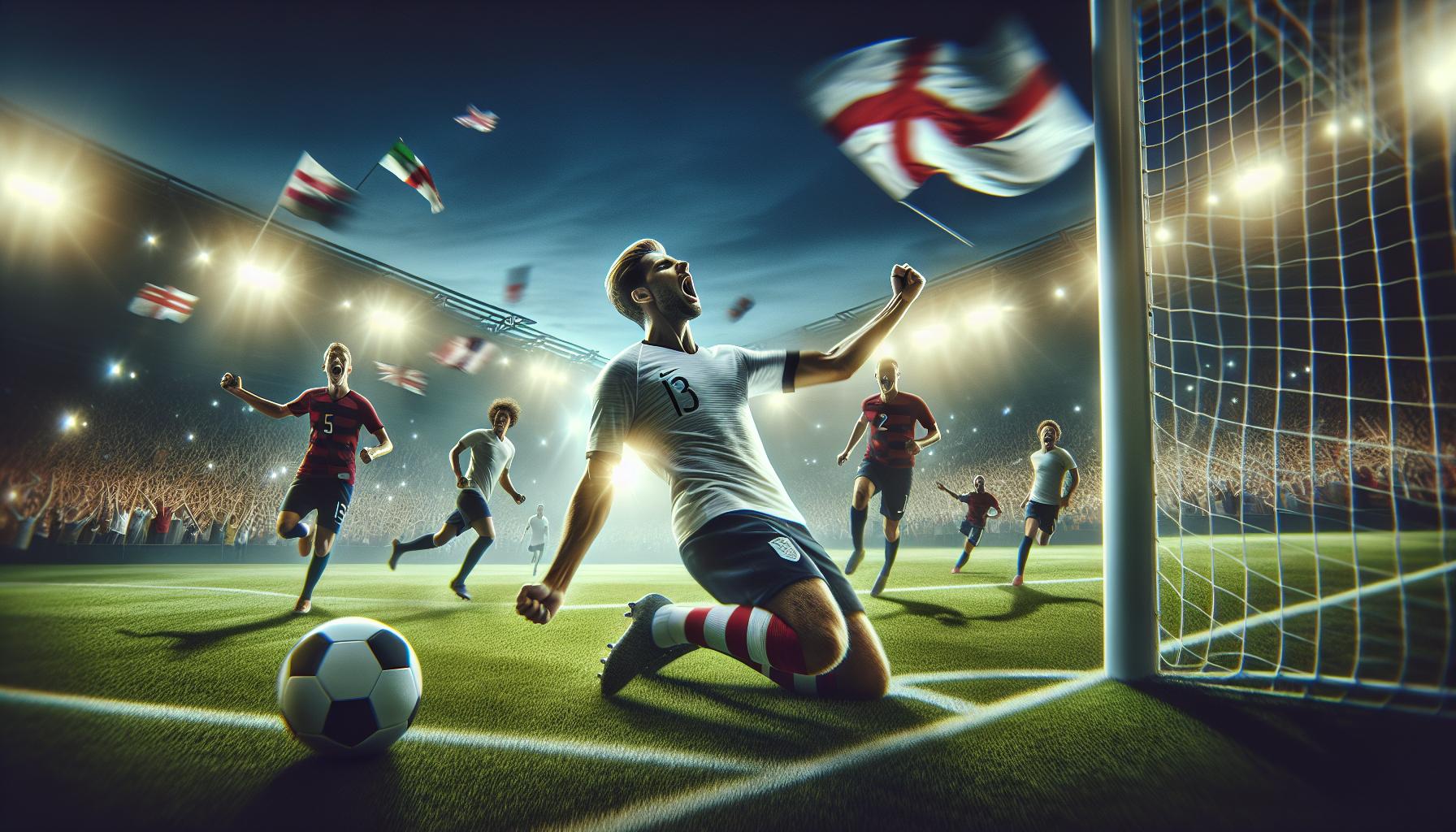 Los valores que impulsan a Adam Martín en cada partido