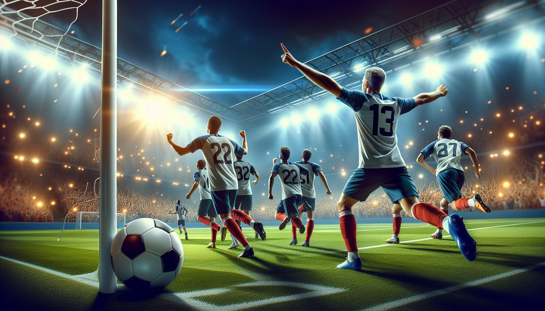 Cuándo y dónde se jugará el próximo partido del Barça Sala