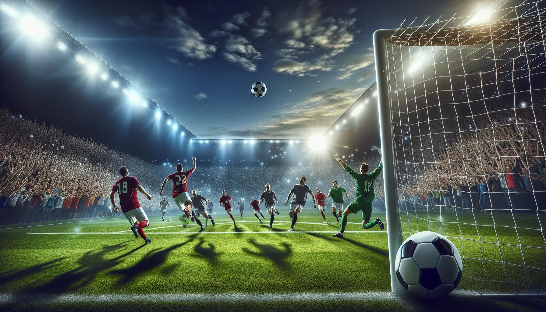 Cuándo y dónde consultar el calendario del Cádiz Club de Fútbol