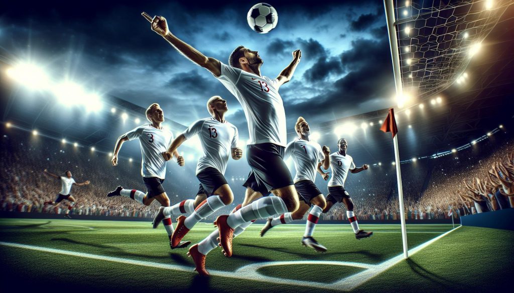 Cuál es el mejor jugador de la historia del fútbol: Debate Eterno