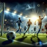 A Lama fútbol: Todo sobre el equipo y su comunidad