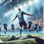 De qué país es el equipo de fútbol Atalanta: Historia y Nacionalidad