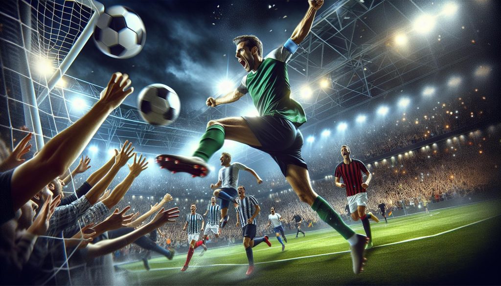 Olvido Hormigos Futbolista: Historias que Acaparan los Titulares