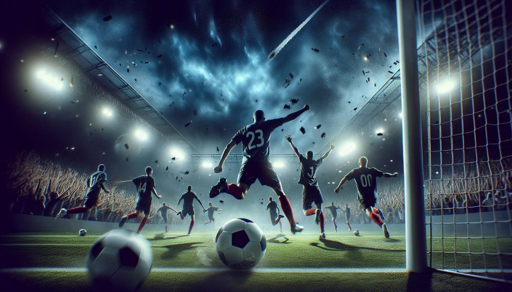 Mutua del Futbolista Barcelona: Apoyo Clave para los Jugadores