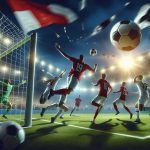 El futbolista más feo del mundo: Descubre quién es considerado el futbolista más feo del mundo