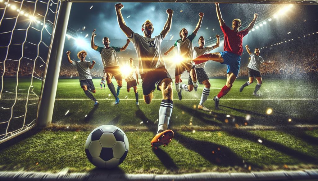 De qué equipo de fútbol es Pedro Sánchez: Detalles Curiosos