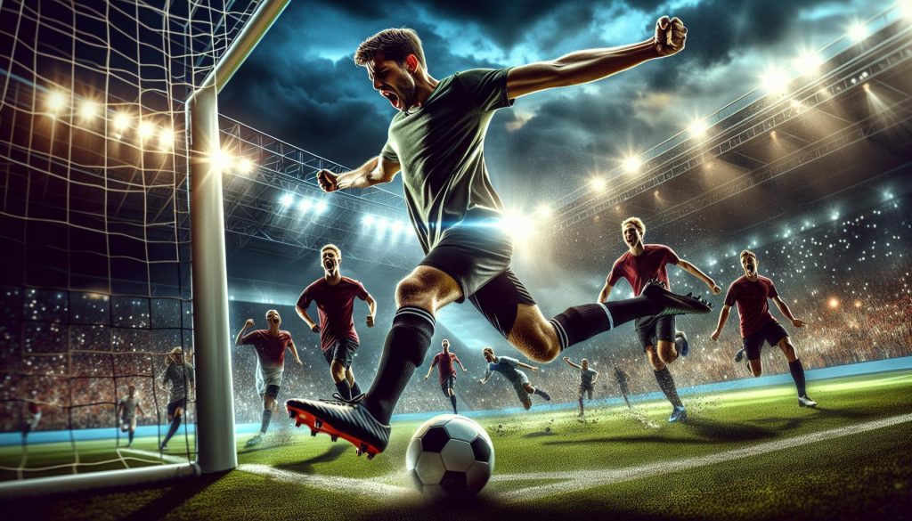 Me hacen daño las botas de fútbol: Cómo Solucionarlo Rápido