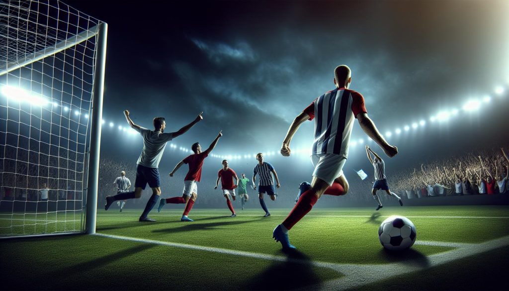 Dónde mirar UD Almería contra Granada Club de Fútbol: Fecha y Canales 1 Dónde mirar UD Almería contra Granada Club de Fútbol: Fecha y Canales