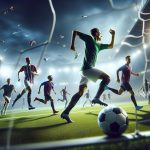 Cuánto Cobra un Futbolista de Primera: Detalles del Mundo Profesional