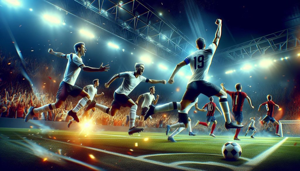 A qué hora es la final de fútbol sala: Información de última hora