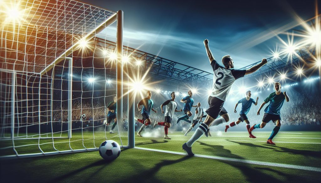 Nani Futbolista: Grandes Conquistas de la Estrella Portuguesa